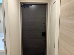 プラシーデンス本町 0507号-4