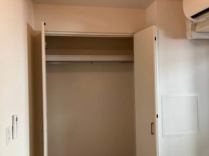 プラシーデンス本町 0507号-6