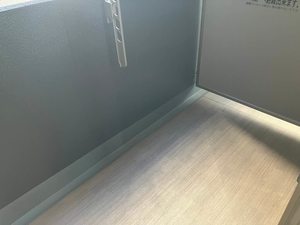 プラシーデンス本町 0507号-7