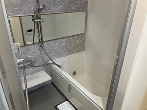 プラシーデンス本町 0507号-9