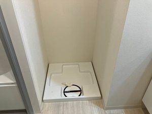 プラシーデンス本町 0507号-10