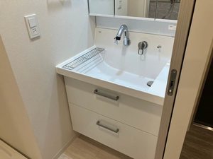 プラシーデンス本町 0507号-11