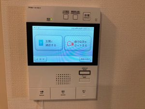 プラシーデンス本町 0507号-14