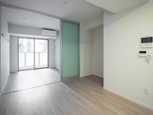 プラシーデンス本町 0706号-2