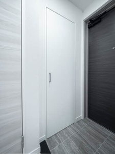 プラシーデンス本町 0706号-3