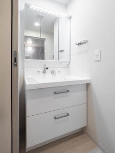 プラシーデンス本町 0706号-5