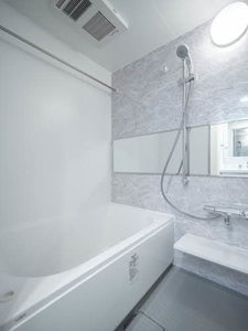 プラシーデンス本町 0706号-6