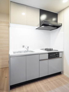 プラシーデンス本町 0706号-7