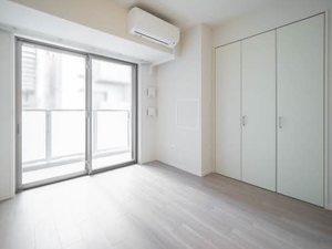 プラシーデンス本町 0706号-8