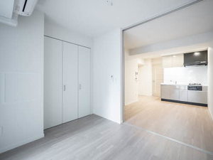 プラシーデンス本町 0706号-9