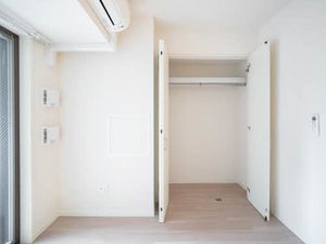 プラシーデンス本町 0706号-10