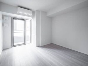 プラシーデンス本町 0802号-2