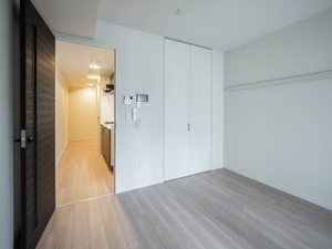 プラシーデンス本町 0802号-3