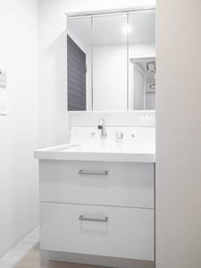 プラシーデンス本町 0802号-7