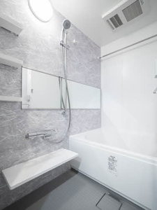 プラシーデンス本町 0802号-8