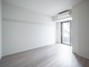 プラシーデンス本町 0802号-10