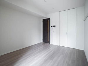 プラシーデンス本町 0802号-11