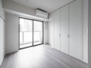 プラシーデンス本町 0903号-2