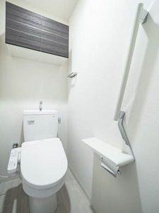 プラシーデンス本町 0903号-5