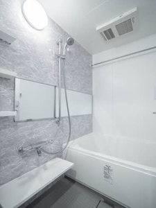 プラシーデンス本町 0903号-7