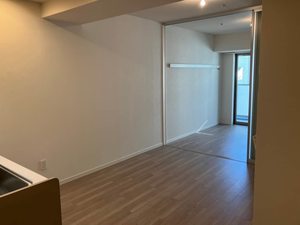 プラシーデンス本町 1205号-4