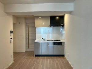 プラシーデンス本町 1205号-5