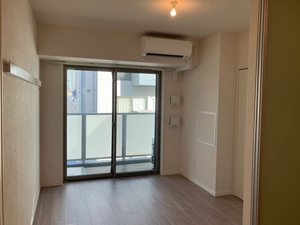 プラシーデンス本町 1205号-6