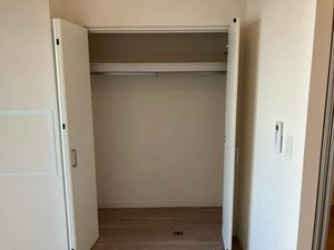 プラシーデンス本町 1205号-7