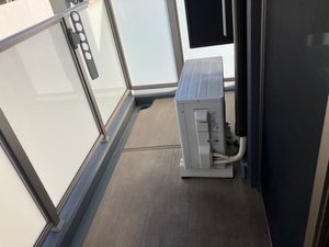 プラシーデンス本町 1205号-8