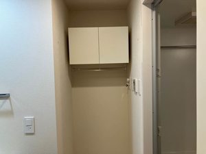 プラシーデンス本町 1205号-10