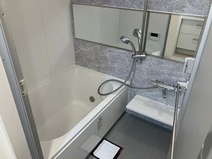 プラシーデンス本町 1205号-12