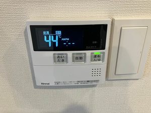 プラシーデンス本町 1205号-15