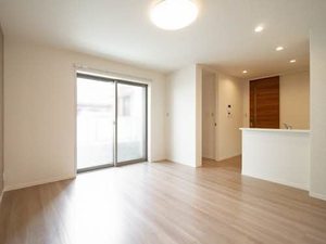 ベレオ宮北 0102号-2