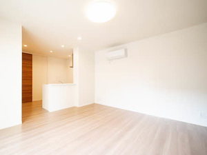 ベレオ宮北 0102号-3