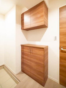 ベレオ宮北 0102号-4