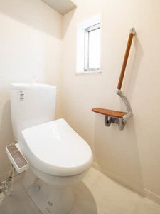 ベレオ宮北 0102号-5