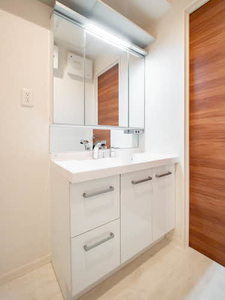 ベレオ宮北 0102号-6