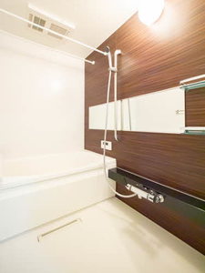 ベレオ宮北 0102号-7