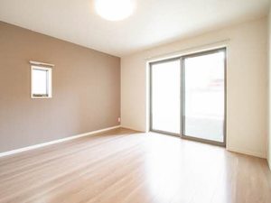 ベレオ宮北 0102号-9