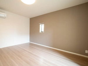 ベレオ宮北 0102号-10