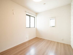 ベレオ宮北 0102号-11