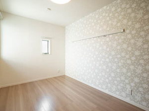 ベレオ宮北 0102号-12