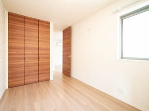 ベレオ宮北 0102号-13