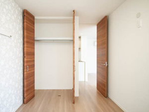 ベレオ宮北 0102号-14