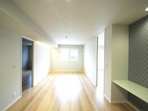 Arietta 東三国ヶ丘 0205号-2