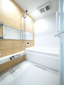 シャーメゾン　ブルーム 0201号-7