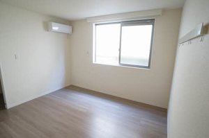 Ｅａｓｔ　Ｖｉｌｌａ　逆瀬川 0102号-5