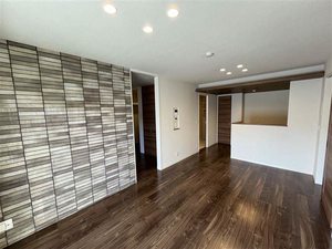 メゾンドプレズィール 0203号-2