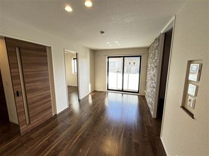 メゾンドプレズィール 0203号-3