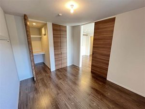 メゾンドプレズィール 0203号-5